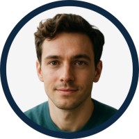 ChadGPT logo - Similar company to Iperformx