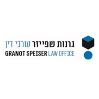 Granot Speiser, Law Office