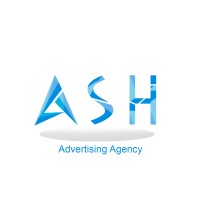 ASH Agency logo - Similar company to Digipull