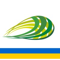 Brillianze logo - Similar company to Rolloguard