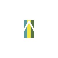 Pedalmondo logo - Similar company to Frank Berlin