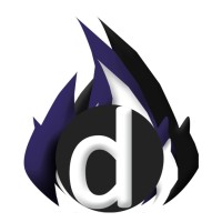 Dioth (Raz Recognition)
