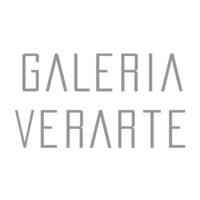 Galeria Verarte
