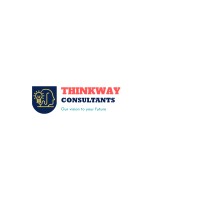 Thinkway Consultant logo - Similar company to Edhence