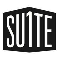 Suite1