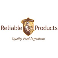 Reliable Products Inc | PureFarms Organic logo - Similar company to Tims Cascade Snacks