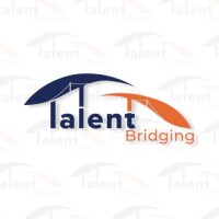 Talent Bridging logo - Similar company to Sitepod