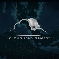 Cloudhead Games logo - Similar company to Block Lab