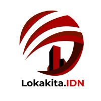 Lokakita.IDN logo - Similar company to Bfi Financial
