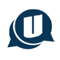 Usuggest It, Inc.