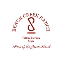Bench Creek Ranch logo - Similar company to Burns 1876