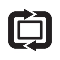 Revolution Lightboards logo - Similar company to Wealthpro Africa