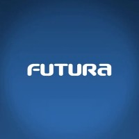 Futura Headhunters logo - Similar company to Mavric