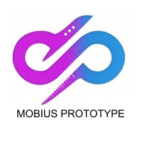 Mobius Prototype Co., Ltd logo - Similar company to Snapcalc