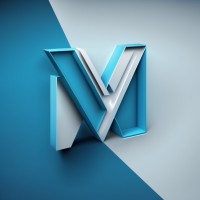 Machine-World.Net logo - Similar company to Rdsolution
