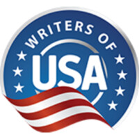 Writers Of USA logo - Similar company to Professional Writers Help