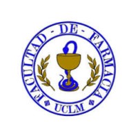 Facultad de Farmacia de Albacete logo - Similar company to Facultat De Farmàcia I Ciències De L'Alimentació - Universitat De València