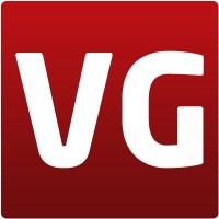 Virtual Graffiti (UK) Limited logo - Similar company to Virtual Graffiti, Now Blueally