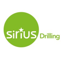 SIRIUS DRILLING LTD logo - Similar company to Sirius-Es