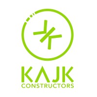 Kajk Constructors Inc. logo - Similar company to True Beacon Solar