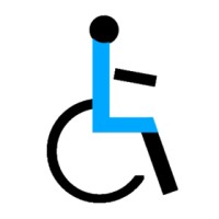 Project DisABLEd