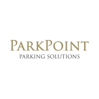 ParkPoint Parking Solutions logo - Similar company to Parkpoint Wll