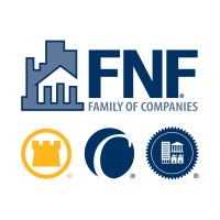 Fidelity National Title Group - New Jersey Direct Operations logo - Similar company to Your Hometown Title