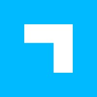 American Turkic Business Council logo - Similar company to Second Draught