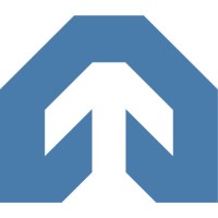 Kondor Wessels logo - Similar company to Emproc