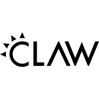 Claw App logo - Similar company to Admg