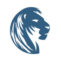 Royal York Property Management logo - Similar company to Zekov