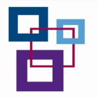 Boxer Advisors LLC logo - Similar company to Now®