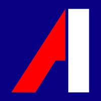 Arbo Industries logo - Similar company to Aec Marketing