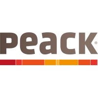 PEACK Training & Coaching logo - Similar company to Xl10 Training|Opleiding