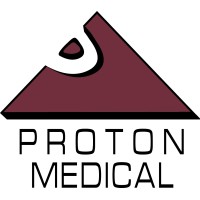 Proton Medical (Cyprus) Ltd logo - Similar company to Abopharma Bulgaria