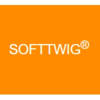 SOFTTWIG Technology Solutions Pvt Ltd logo - Similar company to Mavens I Softech Solutions Private Limited