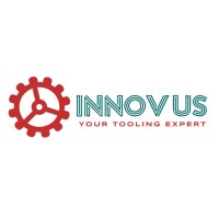 Innovus Tooling Solutions Pvt Ltd logo - Similar company to Aztech Precision Tools