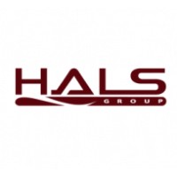 HALS GROUP logo - Similar company to Electroworld