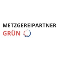 Metzgereipartner Grün logo - Similar company to Hayunga‘S Edeka Märkte Elmshorn & Norderstedt