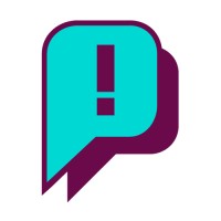 Partisan.Io