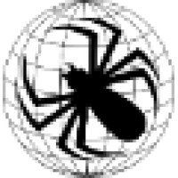 Spider, Llc