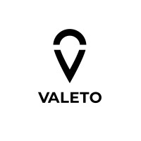 Valeto logo - Similar company to Bsp Metatech Llp