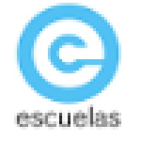 Intec - Ministerio De Educación
