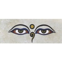 Namaste Association Nepal logo - Similar company to Beyul Solutions