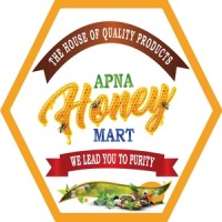 Apna Honey Mart logo - Similar company to Green Arch World