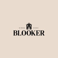 Café Blooker logo - Similar company to Cafe Fest