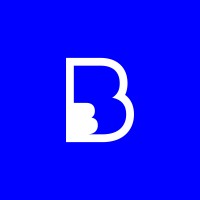 Bold Brain Studio logo - Similar company to Vice Adv