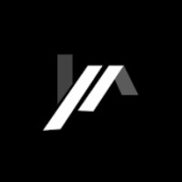 VIC Brokers logo - Similar company to Propapp