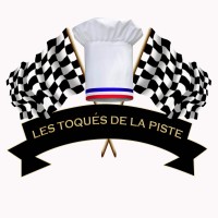 Les Toqués de la Piste logo - Similar company to Ba Info