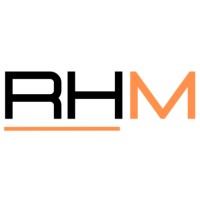 RH Mentoring logo - Similar company to Mindshift Hr Consulting
